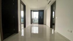 Kopar At Newton (D9), Apartment #503690891